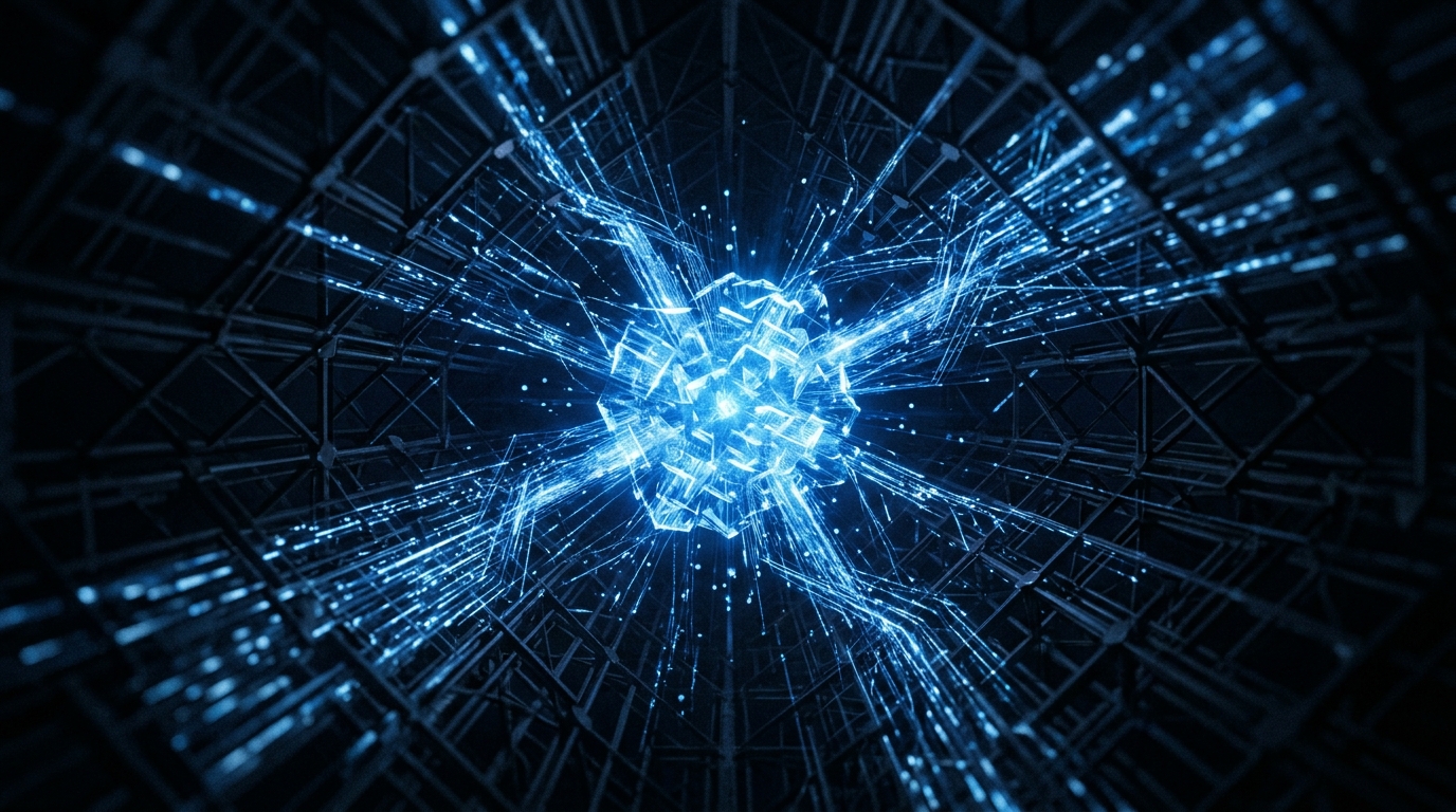 LLM SEO in der Praxis: In 7 Schritten bei ChatGPT, Perplexity & Google AI Overviews als Top-Empfehlung ranken