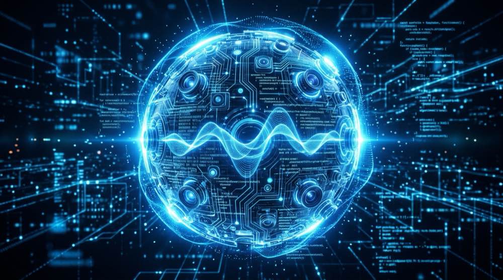 Von Chatbots zu Multimodalen Agenten: Die nächste Evolution im automatisierten Kundenservice